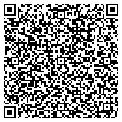 QR code with Alan Construction Wayn contacts
