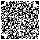 QR code with C&M Enterprise Of Cross Sc Inc contacts