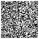 QR code with Pest Elimination Systems Tech contacts