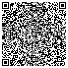 QR code with Aquachem Carpet Tile contacts