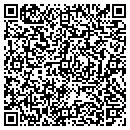 QR code with Ras Computer Store contacts