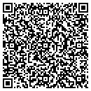QR code with G & D Logging contacts