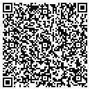 QR code with A L Construccion LLC contacts
