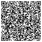 QR code with Coastal Moving & Storage SC contacts