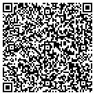 QR code with Gebhardt Timber Management contacts