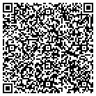 QR code with Coastal Transfer & Storage contacts