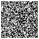 QR code with Cays Deborah DVM contacts