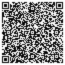 QR code with Florence Packing CO contacts