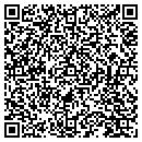 QR code with Mojo Home Projects contacts