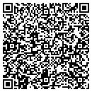 QR code with Glenn Dudenhoeffer contacts