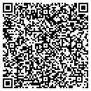 QR code with Wildcat Locker contacts