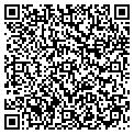 QR code with Arc Carpet Care contacts