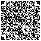 QR code with Crown Contracts Service contacts