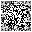 QR code with R Computer Group Ltd contacts