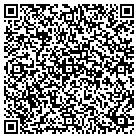 QR code with Pest Rx Exterminating contacts