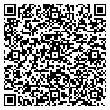 QR code with Hanger Logging contacts