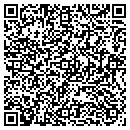 QR code with Harper Logging Inc contacts