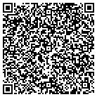 QR code with Brandt's Custom Slaughtering contacts