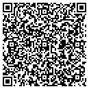 QR code with Chance Brent DVM contacts
