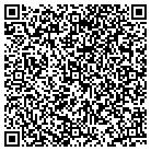 QR code with Arizona 4x4 Off Rd Rcovery LLC contacts