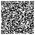 QR code with Pest-X Exterminating contacts
