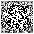 QR code with Con Agra Foods Lamb Weston contacts