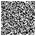 QR code with 4d Homes LLC contacts