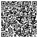 QR code with Herb Tuttle contacts