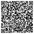 QR code with Real Time Data Inc contacts
