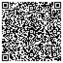 QR code with Verizon Wireless contacts
