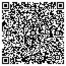 QR code with Gourmet Lamb Of Wyoming LLC contacts