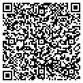 QR code with Aaa Restoration contacts