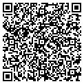 QR code with Reboot contacts