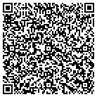 QR code with Enumclaw Auto Rebuild & Glass contacts