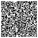 QR code with Aarons Construction Service contacts