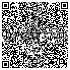 QR code with Poison Ivy Exterminating Cntrl contacts