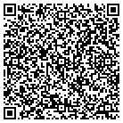QR code with Ephrata Collision Center contacts
