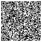 QR code with Barokas Martin & Tomilnson contacts