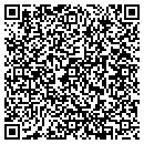 QR code with Spray Tech Of Alaska contacts