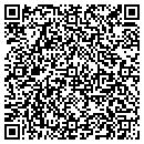 QR code with Gulf Coast Therapy contacts