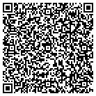 QR code with Chapman Greg & Terry DVM contacts