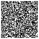 QR code with Port Chester Pest Extermination And Removal contacts