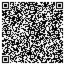 QR code with Immaculate Pooch contacts