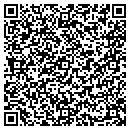 QR code with MBA Electronics contacts