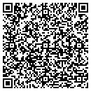 QR code with Howling Hog Farms contacts