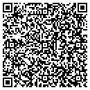 QR code with Chapman Terry P DVM contacts