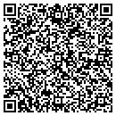 QR code with Norberg Enterprises LLC contacts