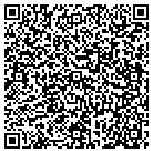 QR code with Jeff Perkins Timber Company contacts
