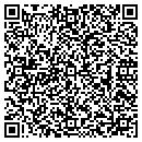 QR code with Powell Exterminating CO contacts