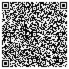 QR code with All The Best Cruises & Tours contacts